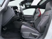 Volkswagen Golf 2.0 TSI GTI