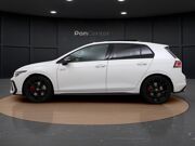 Volkswagen Golf 2.0 TSI GTI
