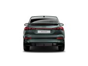 Audi Q4 Sportback e-tron S edition 45 82 kWh 210 kW / 286 PK