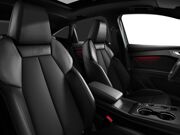 Audi Q4 Sportback e-tron S edition 45 82 kWh 210 kW / 286 PK