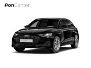 Audi A3 Sportback Pro Line 40 TFSI e 150 kW / 204 PK