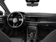 Audi A3 Sportback Pro Line 40 TFSI e 150 kW / 204 PK