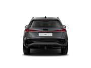 Audi Q3 S edition 1.5 e-hybrid 200 kW / 272 PK