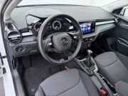 Škoda Fabia 1.0 TSI Ambition