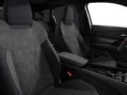 Audi Q3 S edition 1.5 e-hybrid 200 kW / 272 PK