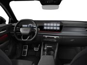 Audi Q3 S edition 1.5 e-hybrid 200 kW / 272 PK