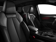 Audi Q4 e-tron S edition 45 82 kWh 210 kW / 286 PK