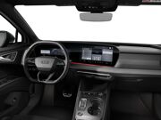 Audi Q4 e-tron S edition 45 82 kWh 210 kW / 286 PK
