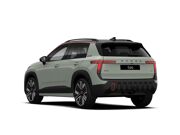 Škoda Epiq First Edition 155 kW / 211 PK
