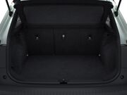 Škoda Epiq First Edition 155 kW / 211 PK