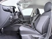Škoda Fabia Selection 1.0 TSI 70 kW / 95 PK