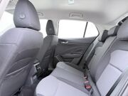 Škoda Fabia Selection 1.0 TSI 70 kW / 95 PK