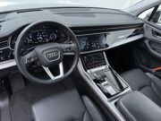 Audi Q7 55 TFSIe Quattro Pro Line Advanced