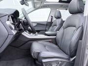 Audi Q7 55 TFSIe Quattro Pro Line Advanced