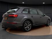 Audi Q7 55 TFSIe Quattro Pro Line Advanced