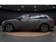 Audi Q7 55 TFSIe Quattro Pro Line Advanced