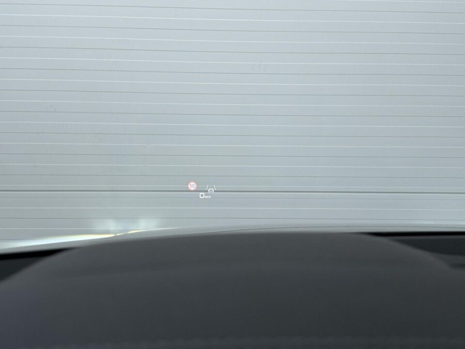 Audi Q7 55 TFSIe Quattro Pro Line Advanced