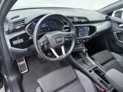 Audi Q3 Sportback 45 TFSIe S-line