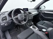Audi Q3 1.4 TFSI Sport S-line