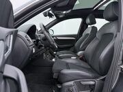 Audi Q3 1.4 TFSI Sport S-line