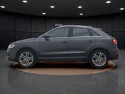 Audi Q3 1.4 TFSI Sport S-line