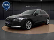 Audi A3 Sportback 35 TFSI 150 PK Advanced