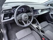 Audi A3 Sportback 35 TFSI 150 PK Advanced
