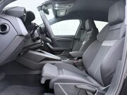 Audi A3 Sportback 35 TFSI 150 PK Advanced