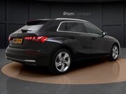 Audi A3 Sportback 35 TFSI 150 PK Advanced