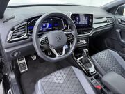 Volkswagen T-Roc 1.0 TSI R-Line