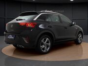 Volkswagen T-Roc 1.0 TSI R-Line