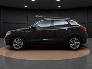 Volkswagen T-Roc 1.0 TSI R-Line