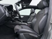 Audi A4 Avant 35 TFSI S-line