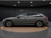 Audi A4 Avant 35 TFSI S-line