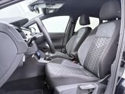 Volkswagen Taigo 1.0 TSI R-Line Business