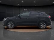 Volkswagen Taigo 1.0 TSI R-Line Business