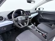 SEAT Ibiza 1.0 EcoTSI Style