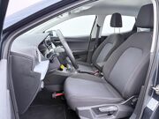 SEAT Ibiza 1.0 EcoTSI Style