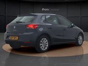 SEAT Ibiza 1.0 EcoTSI Style
