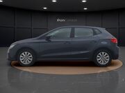 SEAT Ibiza 1.0 EcoTSI Style