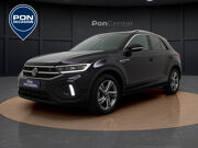 Volkswagen T-Roc 1.0 TSI R-Line