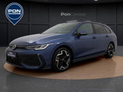 Volkswagen Golf Variant 1.5 eTSI R-Line
