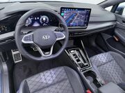 Volkswagen Golf Variant 1.5 eTSI R-Line
