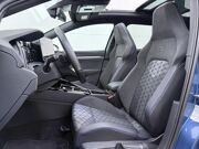Volkswagen Golf Variant 1.5 eTSI R-Line