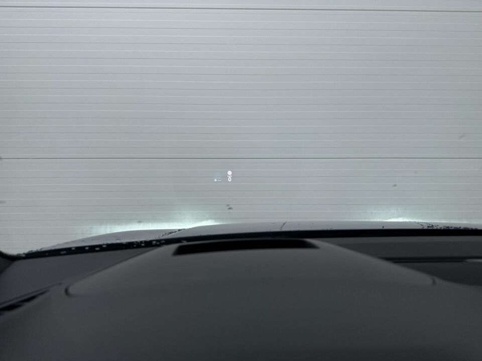 Volkswagen Golf Variant 1.5 eTSI R-Line