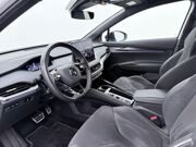 Škoda Enyaq 80 Sportline