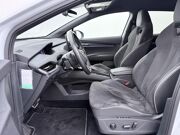 Škoda Enyaq 80 Sportline