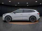 Škoda Enyaq 80 Sportline