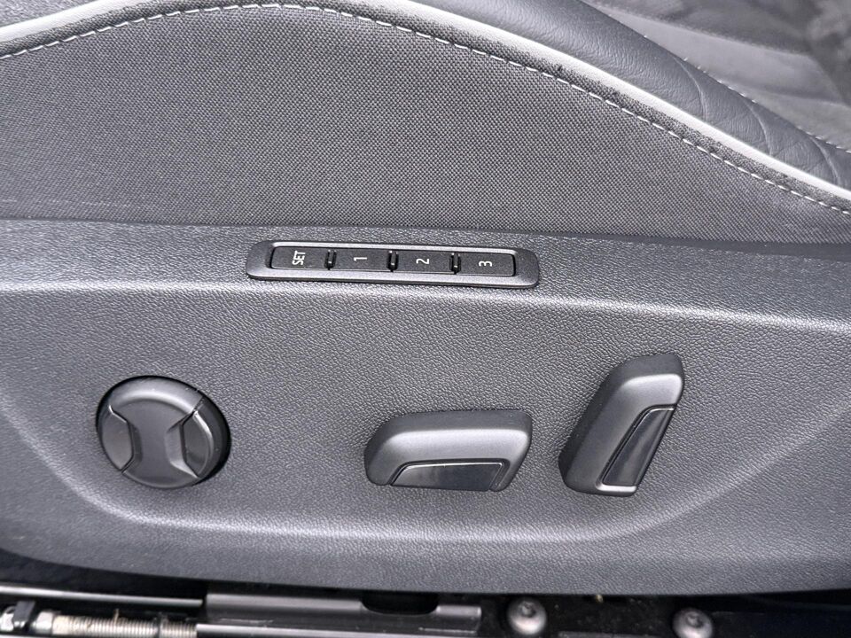 Škoda Enyaq 80 Sportline