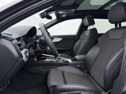 Audi A4 Avant 35 TFSI S-Line